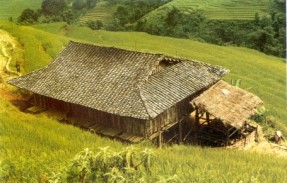 Народность Заи в провинции Лаокай - ảnh 1